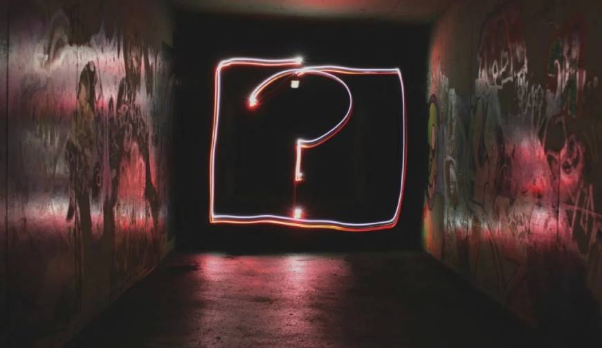 安庆产品视频拍摄