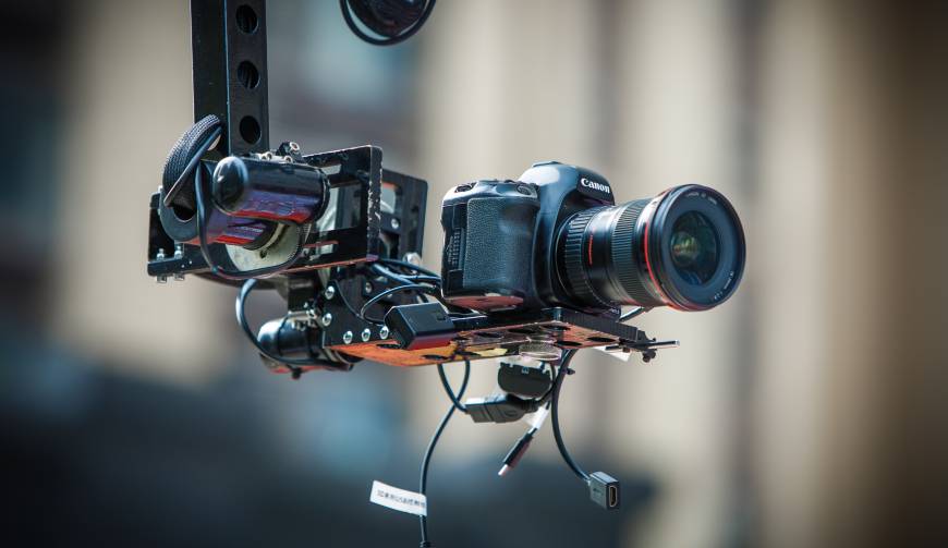 安庆产品视频拍摄