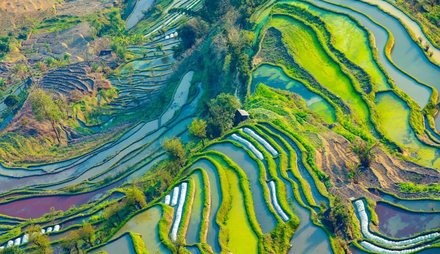 安庆产品视频拍摄