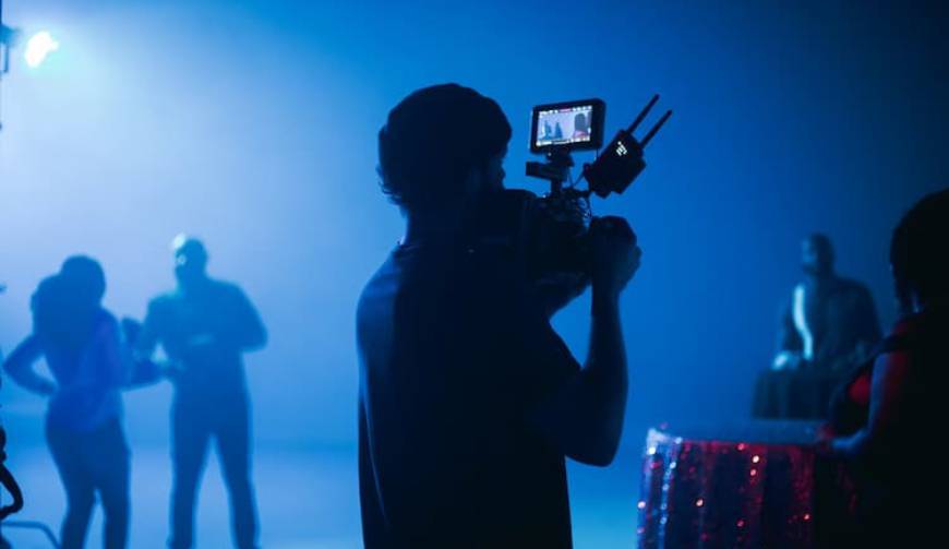 安庆产品视频拍摄