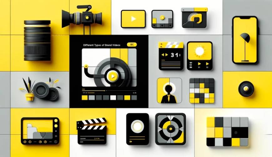 安庆产品视频拍摄