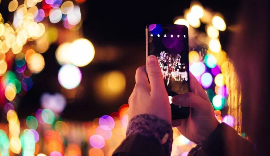 安庆产品视频拍摄