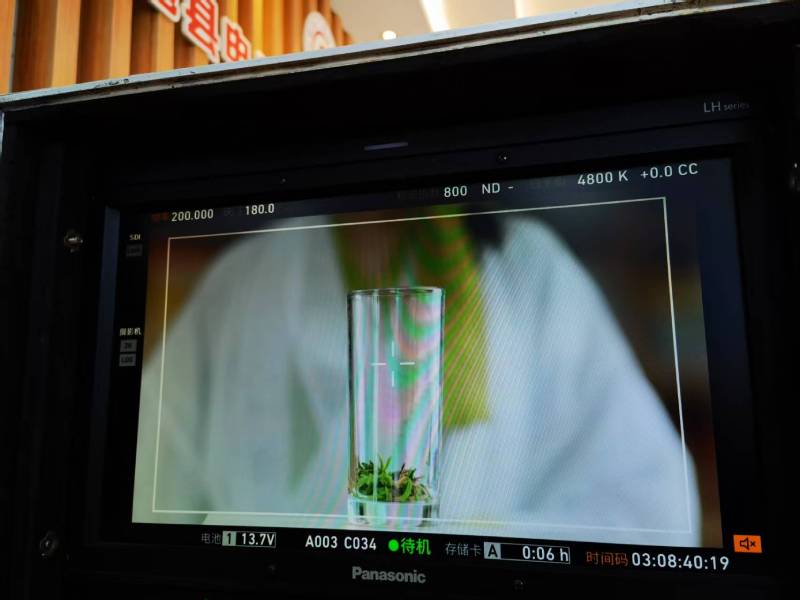 安庆电商产品宣传视频